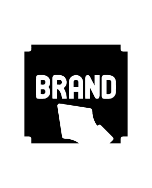 branding2