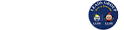 leads