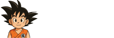 Kakarot Services