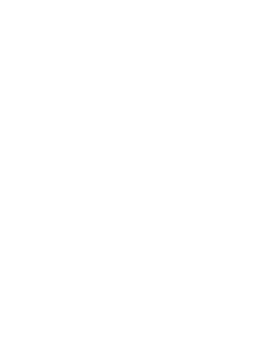motiongraphics